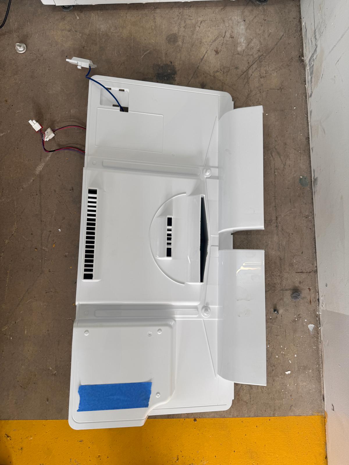 LG-Refrigerator-Freezer-Evaporator-Cover-and-Fan-Assembly-AEB73785615 LG-Refrigerator-Freezer-Evaporator-Cover-and-Fan-Assembly-AEB73785615